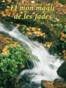 El món màgic de les fades