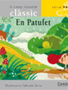 En Patufet