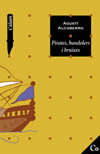 Pirates, bandolers i bruixes