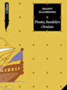 Pirates, bandolers i bruixes