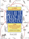 Qui hi té tranc ho endevina. Llibre d'endevinalles. 2000 enigmes formulats en vers, dins l'estil dels composts pels antics glosadors de Mallorca