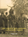 Sant Antoni de Viana i Manacor, vuit segles de tradició