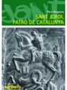 Sant Jordi, patró de Catalunya
