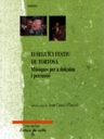 El seguici festiu de Tortosa. Músiques per a dolçaina i percussió