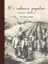 Vi i cultura popular. Veremar a Mallorca