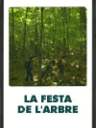 La festa de l'arbre