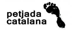 Banner Petjada Catalana al món