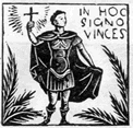 Biografia de sant Anastasi