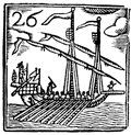 Corsaris i pirates