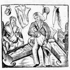 Boix del segle XIX