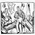 Boix del segle XIX