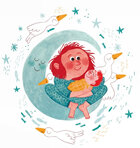 Il·lustració: Marta Altés
